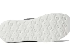 Propet TravelActiv FT Women's