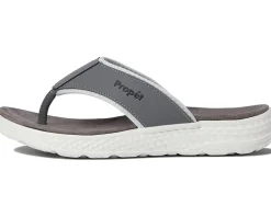Propet TravelActiv FT Women's