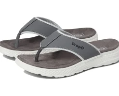 Propet TravelActiv FT Women's
