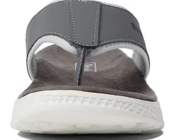 Propet TravelActiv FT Women's