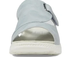Propet TravelActiv Sedona Women's
