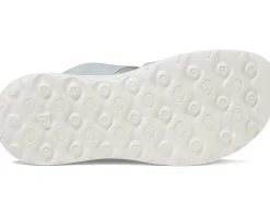 Propet TravelActiv Sedona Women's