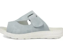 Propet TravelActiv Sedona Women's