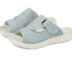 Propet TravelActiv Sedona Women's