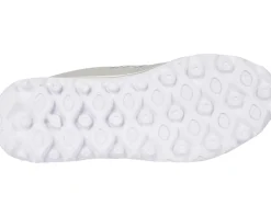 Propet TravelActiv Slide Women's