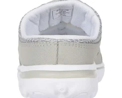 Propet TravelActiv Slide Women's