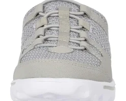 Propet TravelActiv Slide Women's