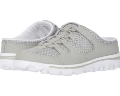 Propet TravelActiv Slide Women's