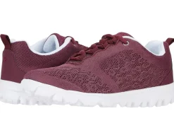 Propet TravelActiv Women's