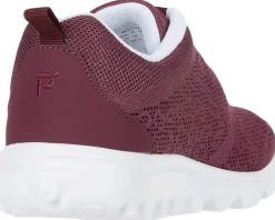 Propet TravelActiv Women's