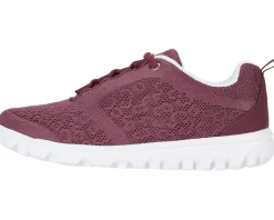 Propet TravelActiv Women's