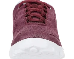 Propet TravelActiv Women's