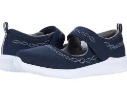 Propet Travelbound Mary Jane Women's