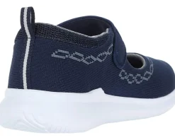 Propet Travelbound Mary Jane Women's