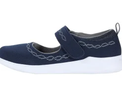 Propet Travelbound Mary Jane Women's