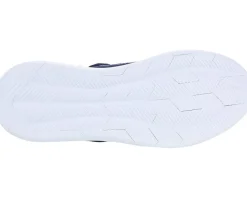 Propet Travelbound Mary Jane Women's