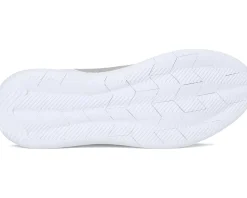 Propet TravelBound Slip-On Women's