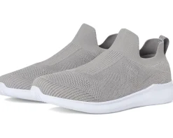 Propet TravelBound Slip-On Women's