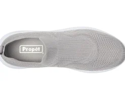 Propet TravelBound Slip-On Women's