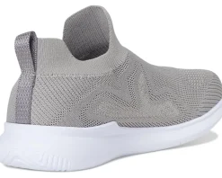 Propet TravelBound Slip-On Women's