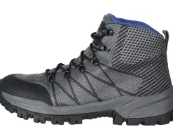 Propet Traverse Men's