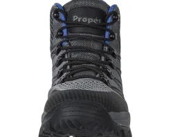 Propet Traverse Men's