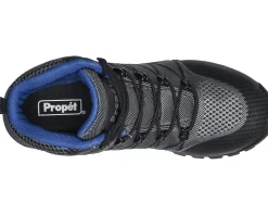 Propet Traverse Men's