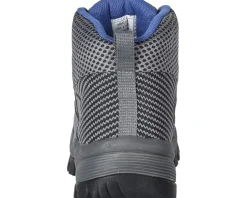 Propet Traverse Men's