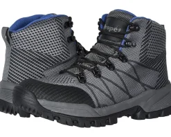 Propet Traverse Men's