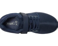 Propet Ultima FX Men's