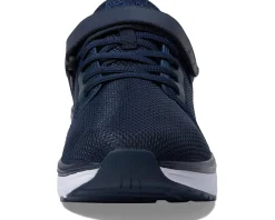 Propet Ultima FX Men's