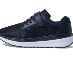 Propet Ultima FX Men's