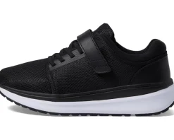 Propet Ultima FX Men's