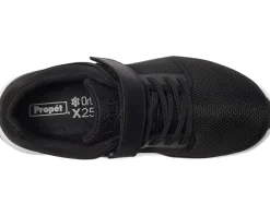 Propet Ultima FX Men's