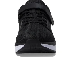 Propet Ultima FX Men's