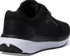 Propet Ultima FX Men's