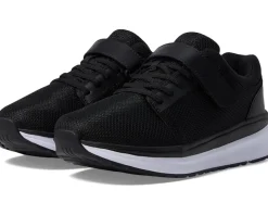 Propet Ultima FX Men's