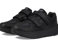 Propet Ultima Strap Women's