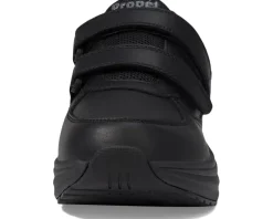 Propet Ultima Strap Women's