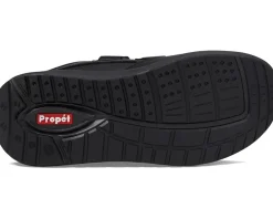 Propet Ultima Strap Women's