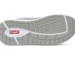 Propet Ultima X Women's