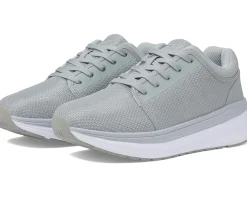 Propet Ultima X Women's