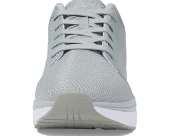 Propet Ultima X Women's