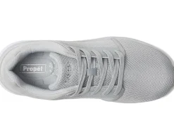 Propet Ultima X Women's