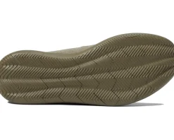 Propet Viasol Lace Men's