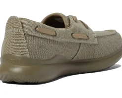 Propet Viasol Lace Men's