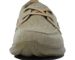 Propet Viasol Lace Men's