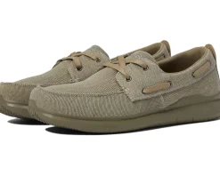 Propet Viasol Lace Men's