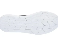 Propet Viator Strap Men's