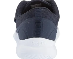Propet Viator Strap Men's